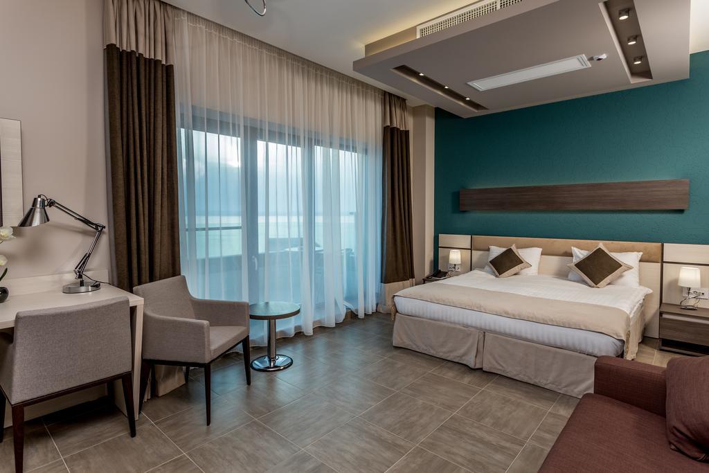 New Splendid & - Adults Only 4* Mamaia